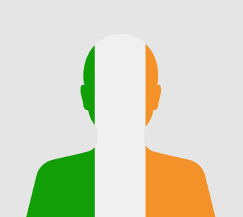 Ireland