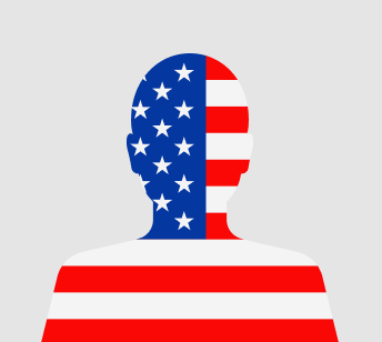 United States