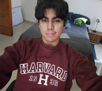 Angel Landín López