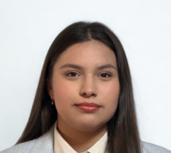 Cielo Dina Estefanía Cavazos Serrano