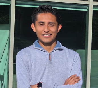 Fernando Hernández González