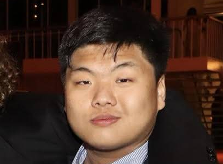 Bay Area student follows passion with help from scholarship